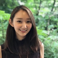 AYA S.