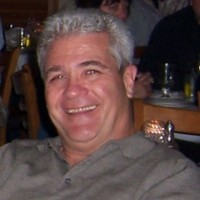 Eric Rossi