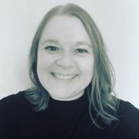 Lucy Mitchell