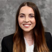 Amanda Yates, Pharmd