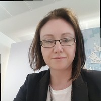 Niamh Kennedy