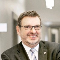 Jens Gedamke