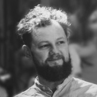 Andrius Ciparis