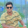 Satendra Yadav