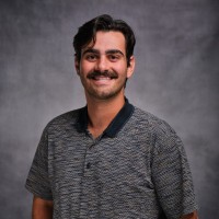 Charles Taibi