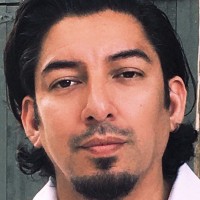 Alex Gonzales, Cta