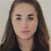 Tatiana Samsonova