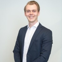 Joakim Hollstrand