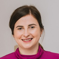 Gorica Mitrovic