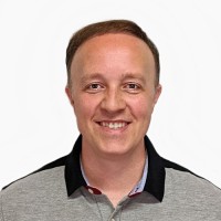 Bernie Kunkel