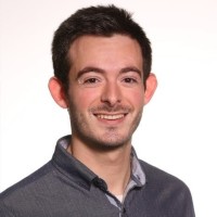 Mitchell Gould
