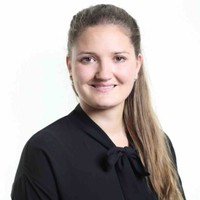 Anika Burdusa
