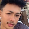 Aiman Syah