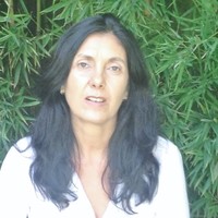 Adriana Salinas
