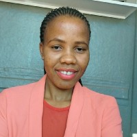 Tuduetso Rankgobo
