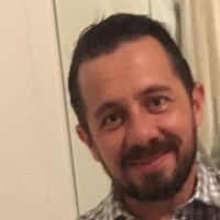 Valdemir Micarelli