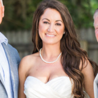 Miranda Shelton