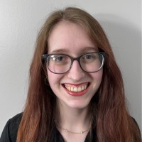Meridith Koch