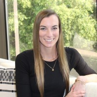 Hannah (Nuthak) Anspaugh