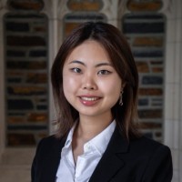 Eunice Lee