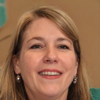 Ida Graf