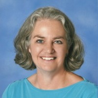 Sherry Beale