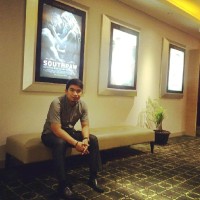 Andika Prima