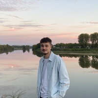 Arnaud Estel