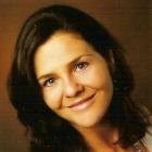 Janis Capps