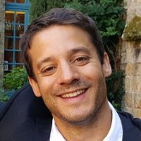 Jean-Baptiste Marcovici