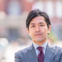 Yoshifumi Tada