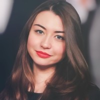 Keti Topuriya