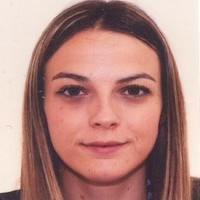 Cristina Oliver López
