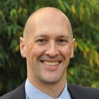 Sean Callinan