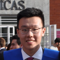 Xingtang Sun