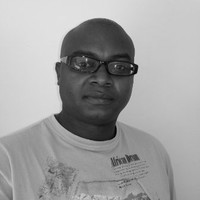 Raphael Mchome