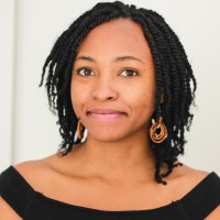 Maïté Bimbia