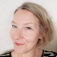 Andrea Moser