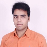 Mazhar Hasan