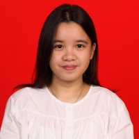 Nathania C.