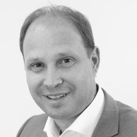 Paul Van Hal