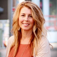 Anita Pearson, PHR
