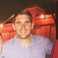 Patrick Joseph Contractor SEO