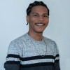 Matthew Rolle