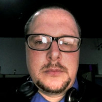 Kevin Duplanti