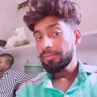 Jeetendra Jeetendra