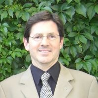 Chris Aloise