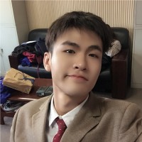闫嘉琪
