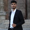 Davut Tanas