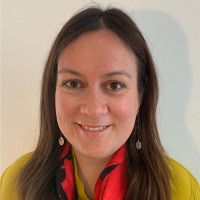 Robin Verschuren